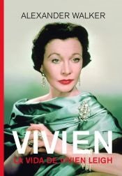VIVIEN, de WALKER, ALEXANDER | portada del libro