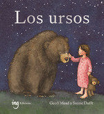 LOS USOS, de MEAD, GEOFF | portada del libro