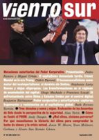 VIENTO SUR 198, de Varios autores | portada del libro