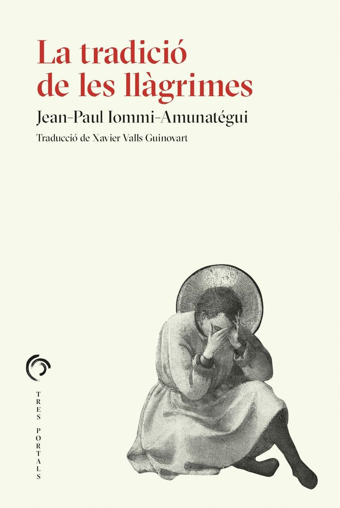 LA CONVERSA DELS OCELLS, de UD-DIN ATTAR, FARID | portada del libro