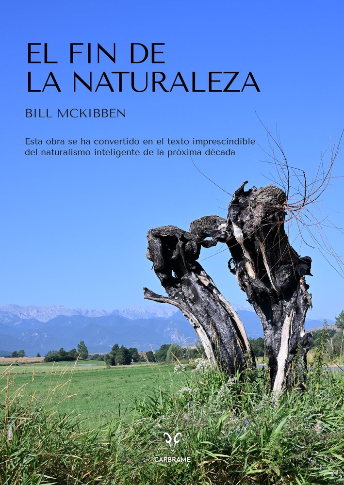 EL JARDIN ACCIDENTAL, de MABEY, RICHARD | portada del libro