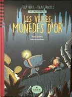UN SECRET AL.LUCINANT, de Nono Granero | portada del libro