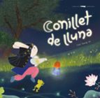 CONILLET DE LLUNA, de CHOI YOUNG AH | portada del libro