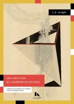 UNA CON OTROS, de WRIGTH,C D | portada del libro