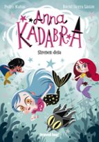 SIRENEN DEIA, de Pedro Mañas | portada del libro