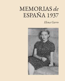 POBREZA Y EXCLUSION SOCIAL JORNADAS ORGANIZADAS POR LA CATE | portada del libro
