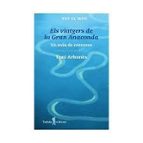 ELS VIATGERS DE LA GRAN ANACONDA - 20 ENTREVISTES, de TONI ARBONES | portada del libro