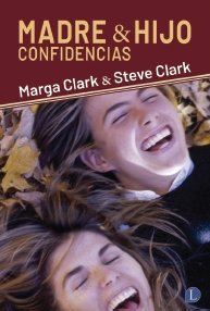 Madre e hijo, de CLARK | portada del libro