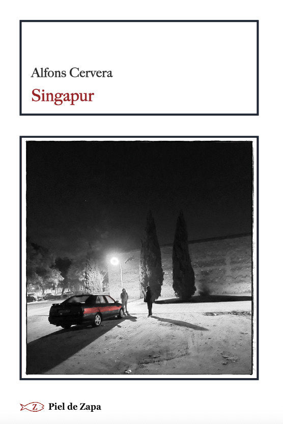 LLANURAS DE LA PROMESA LAS, de WRIGHT ALEXIS | portada del libro