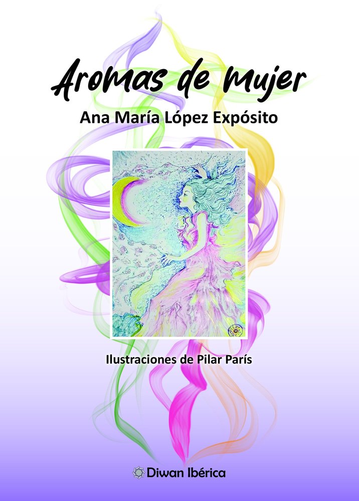 LA ESPIA RUSA, de LOPEZ EXPOSITO, ANA MARIA | portada del libro