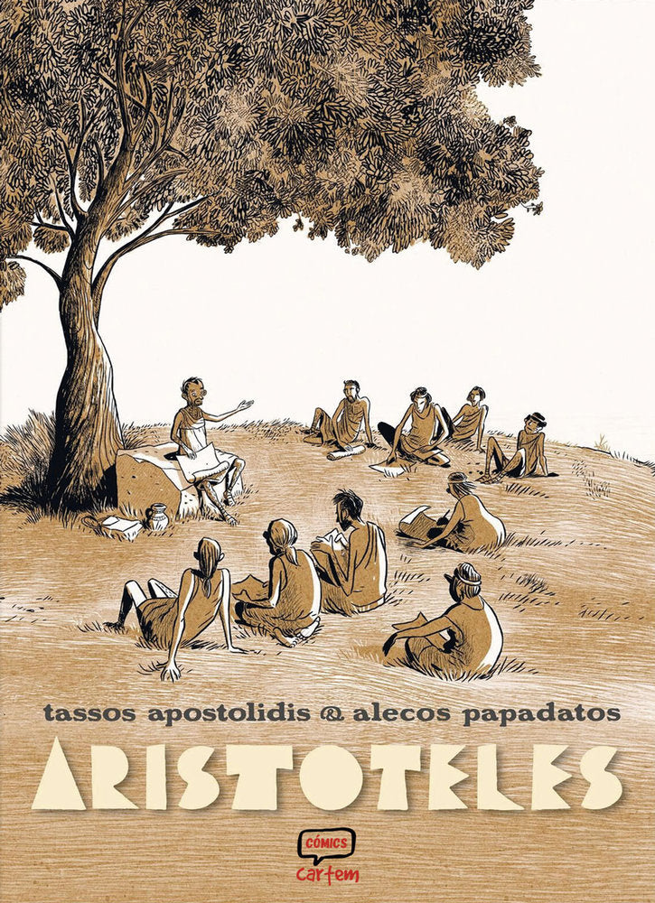 OVER, de HERTEAU, STEPHANE | portada del libro
