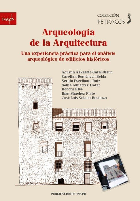 Los mosaicos de Casa Irles, de ABAD CASAL, LORENZO | portada del libro