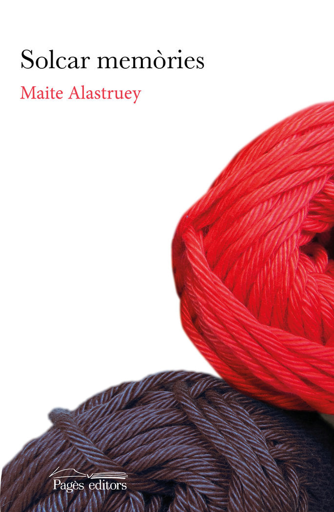 SOLCAR MEMORIES, de MAITE ALASTRUEY PEREZ | portada del libro