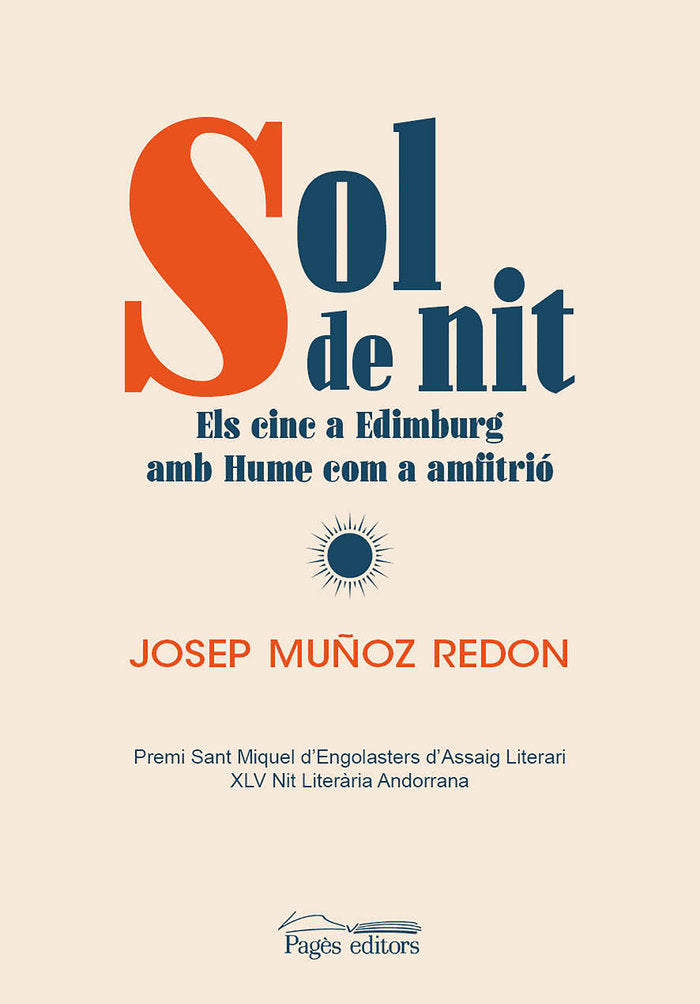 EL MON DELS VIUS, de MARTI CONSTANS, NURIA | portada del libro