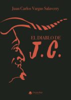 EL GOLPE DE ESTADO DE GUADALUPE LIMON. IFIGENIA, de JUAN CARLOS VARGAS SALAVERRY | portada del libro