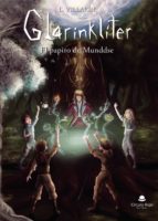 GLARINKLÍTER. EL PAPIRO DE MUNDDSE, de L. VILLARIN | portada del libro