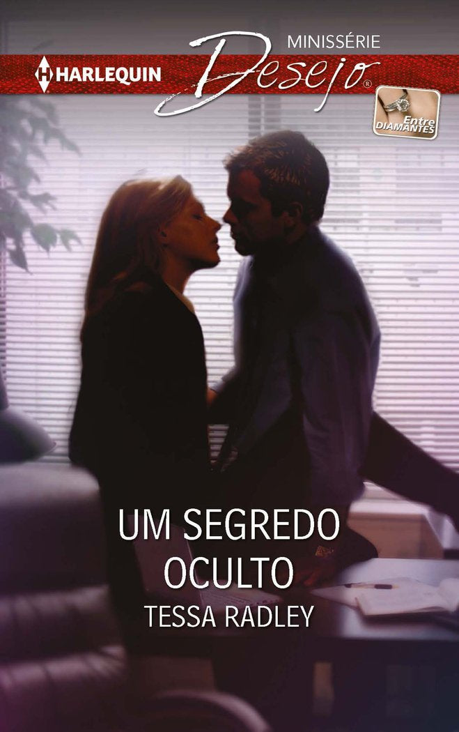 um segredo oculto, de RADLEY, TESSA | portada del libro