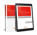 El Principio de Jurisdicción Universal y su encrucijada (¿Utopía o el Mundo Real?) (Papel + e-book), de LAURA VAZQUEZ SERRANO