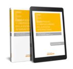 Ciberataques y ciberseguridad en la escena internacional Express (Papel + e-book), de LUCIA MILLAN MORO | portada del libro