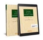 Contrato de agencia: principios y análisis (Papel + e-book), de Alicia Arroyo Aparicio | portada del libro