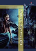 Andy: el lado oscuro, de Sánchez Villanueva | portada del libro