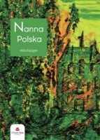 Nanna Polska, de MILA ESPIGAR | portada del libro