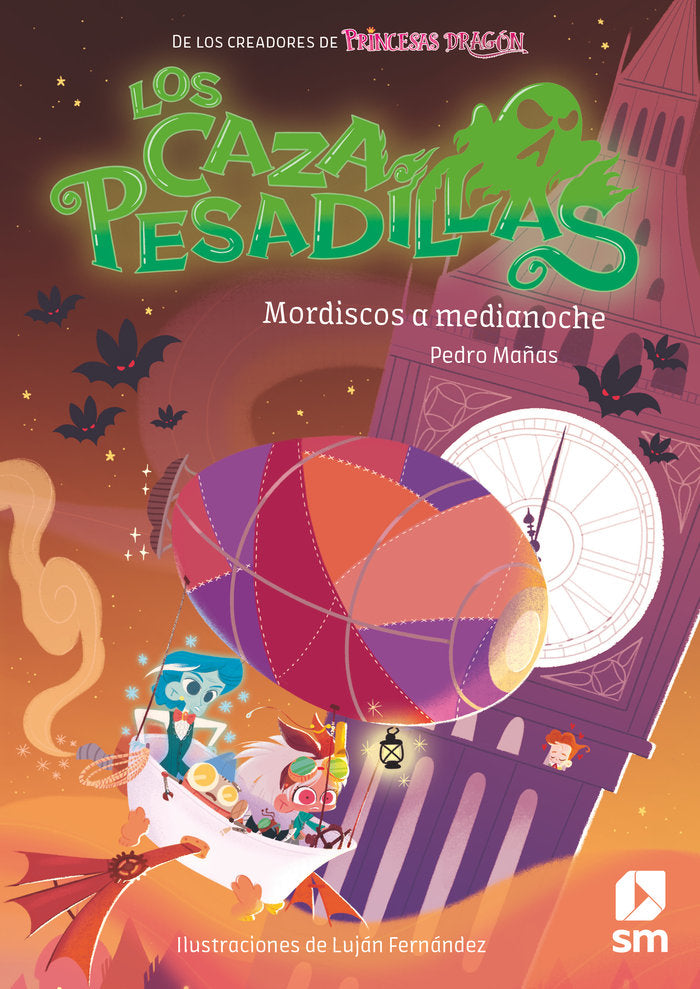 Mordiscos a medianoche, de Mañas Romero, Pedro | portada del libro