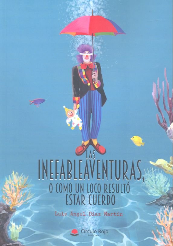 Sareetan zehar dantzan Java erabiliz, de GOIRIZELAIA ORDORIKA, IÑAKI | portada del libro