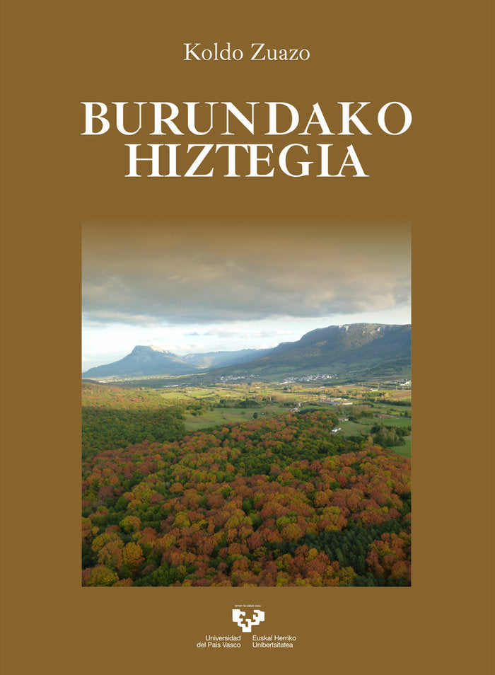 Burundako hiztegia, de ZUAZO ZELAIETA, KOLDO | portada del libro