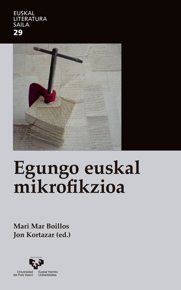 EGUNGO EUSKAL MIKROFIKZIOA, de BOILLOS, MARI MAR | portada del libro