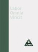 QUESTIONARI TECNICS ESPECIALISTES GRUP SERVEIS PENITENCIARIS, de AA.VV. | portada del libro