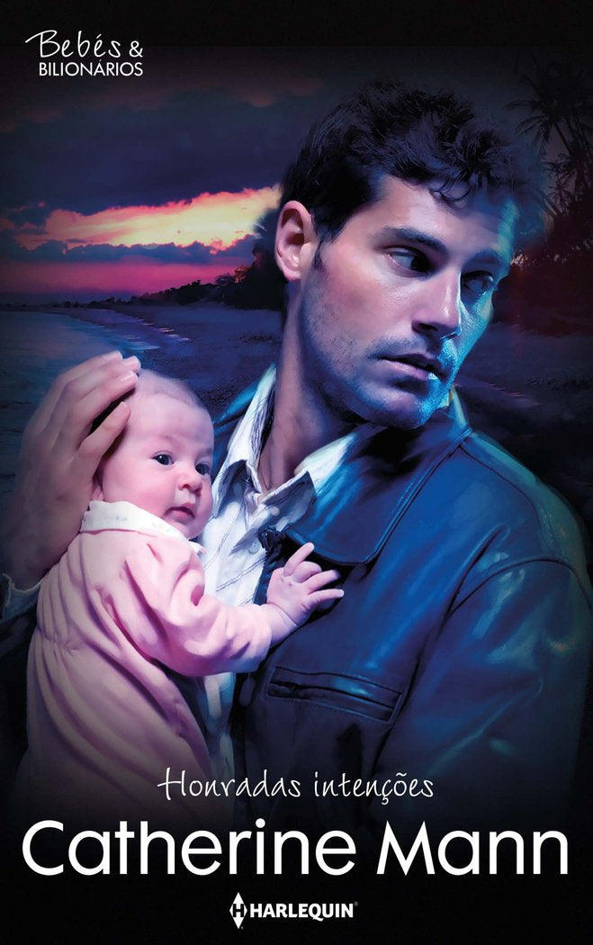 HONRADAS INTENÇåES, de MANN, CATHERINE | portada del libro