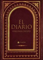 El diario, de VIRGINIA CRESPO | portada del libro