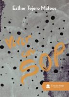 Vivir con SOP, de ESTHER TEJERO MATEOS | portada del libro