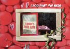 ?Algo muy valioso? Tapa dura, de Justo Adán | portada del libro