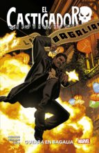 CASTIGADOR 07 HC GUERRA EN BAGALIA, de Matthew Rosenberg | portada del libro