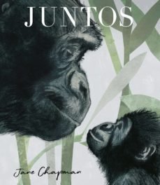 JUNTOS, de AA.VV. | portada del libro