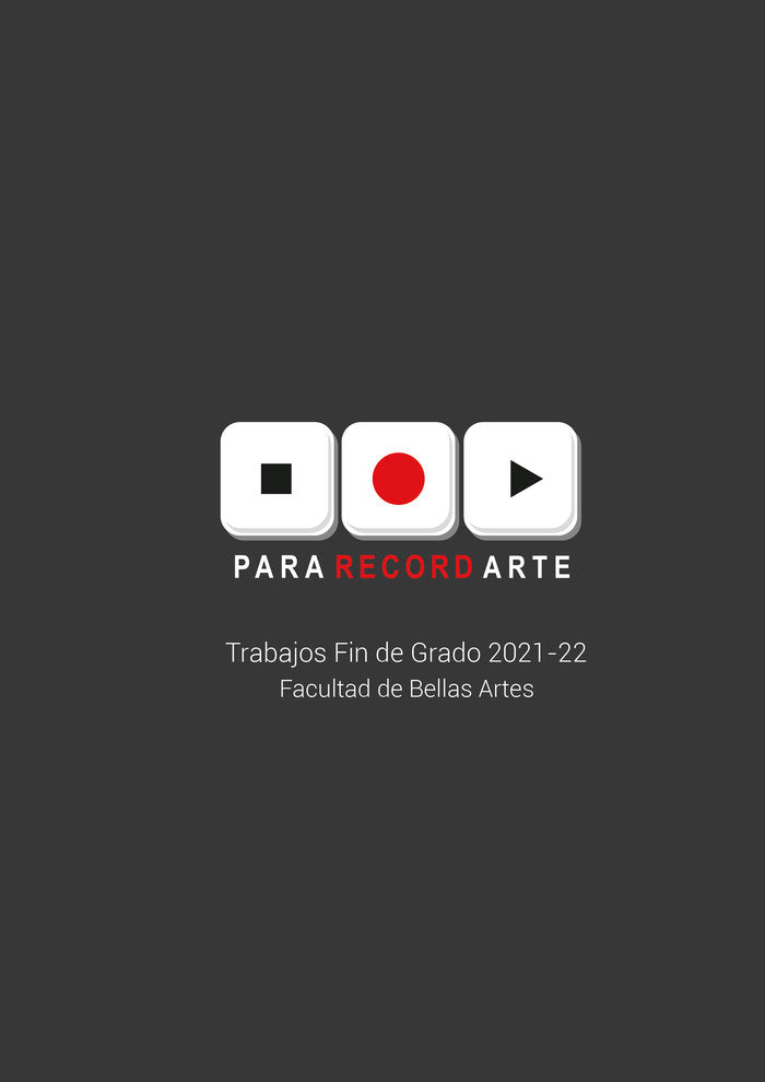 Para Recordarte | portada del libro