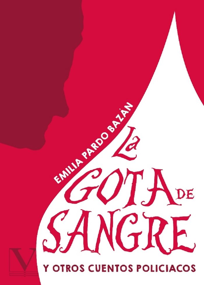 ESPAÑA ENSANGRENTADA ¿PAZ O GUERRA?, de Pardo Bazán, Emilia | portada del libro