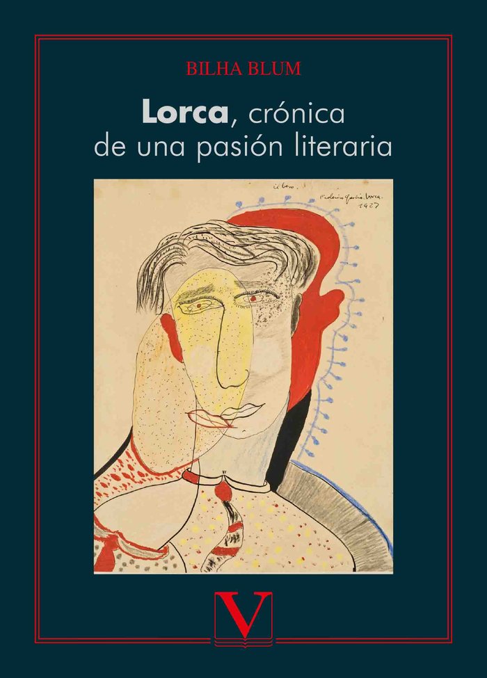 Teatro, de del Valle Inclán, Ramón | portada del libro