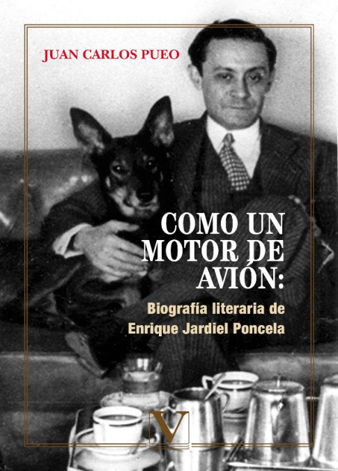 Juana la loca, de Rodríguez Torres, Yordanis | portada del libro