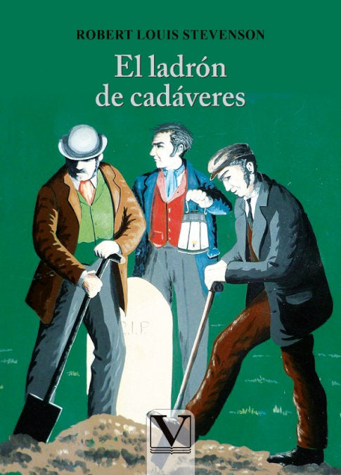 Oppiano Licario, de LEZAMA LIMA, JOSE | portada del libro