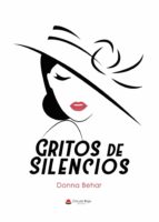 Gritos de Silencios, de DONNA BEHAR | portada del libro
