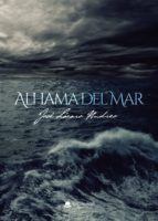 Alhama del Mar, de JOSE LAZARO ANDREO | portada del libro