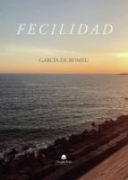 Fecilidad, de Garcia de romeu | portada del libro