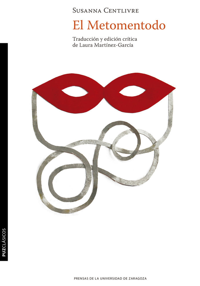 EL METOMENTODO, de CENTLIVRE | portada del libro