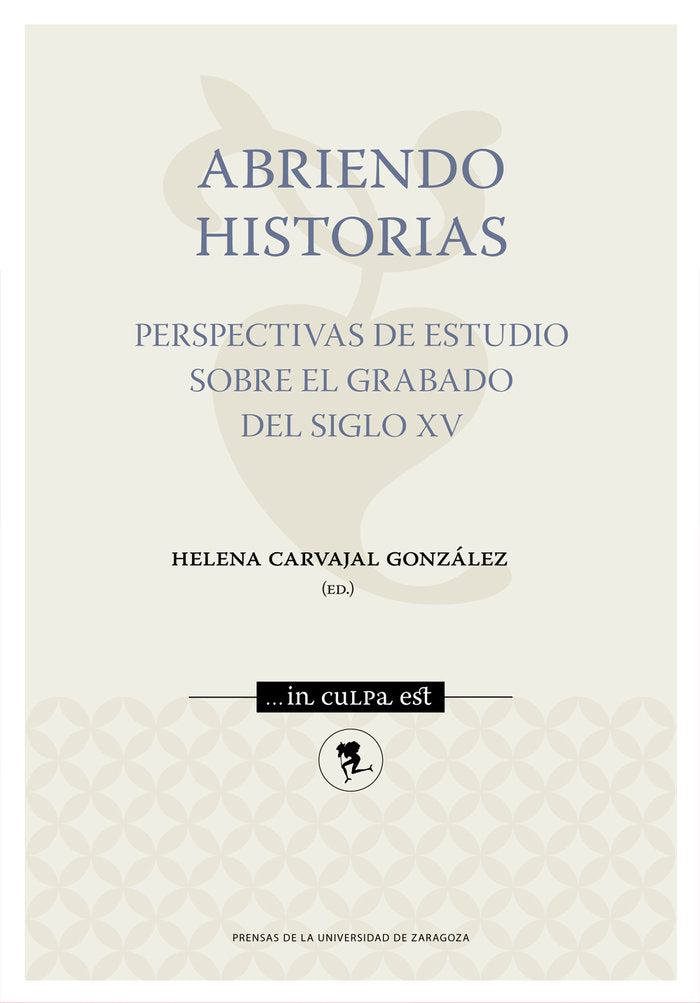 INTRODUCCION A LA LENGUA Y CULTURA NAHUAS | portada del libro