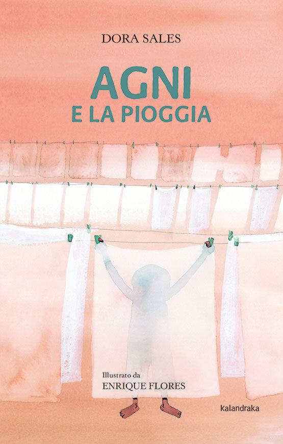 OH, COM'E BELLA PANAMA!, de JANOSCH | portada del libro