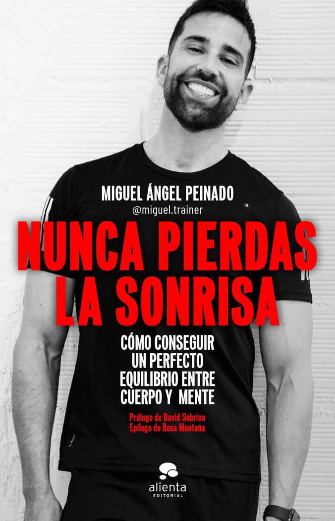 ME LLAMO EVA, de MIGUEL ANGEL PEINADO ESCUDERO | portada del libro