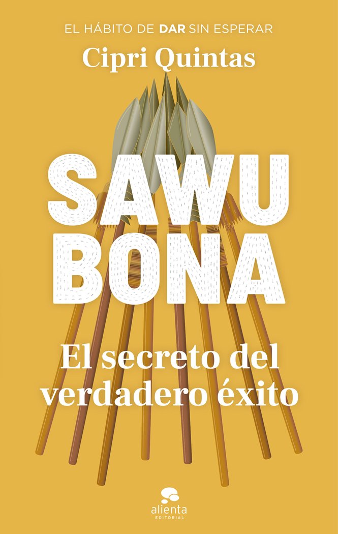 D.A.R, de CIPRI QUINTAS TOME | portada del libro
